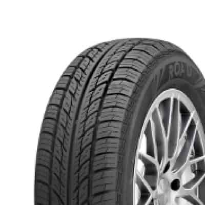 RIKEN ROAD 185/65 R14 86 H